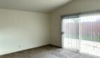 1737 N. Encina Ave - Rialto - California - 4 bed, 2 bath rental property