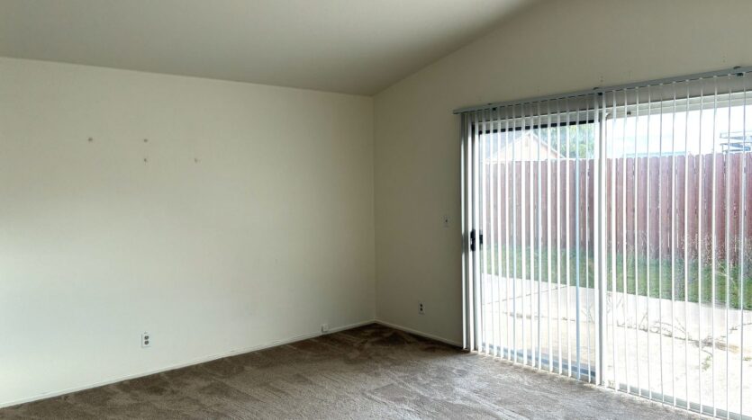 1737 N. Encina Ave - Rialto - California - 4 bed, 2 bath rental property