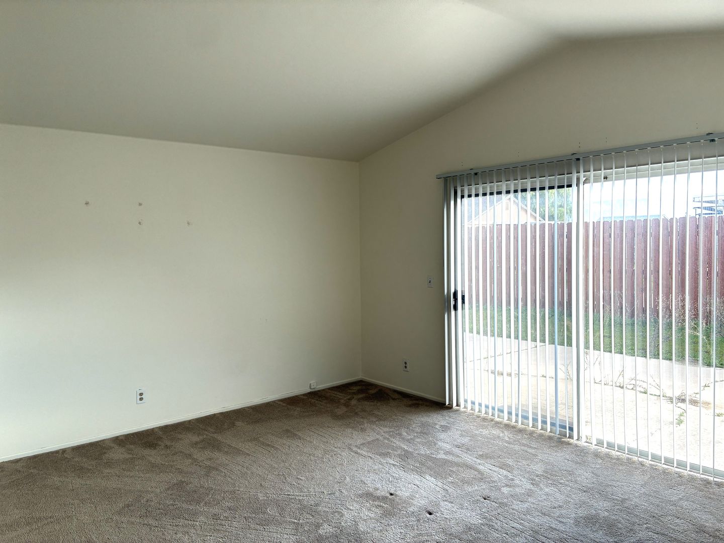 1737 N. Encina Ave - Rialto - California - 4 bed, 2 bath rental property