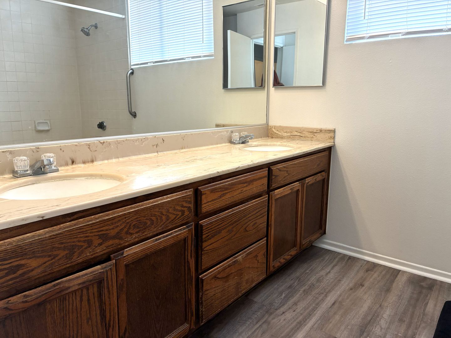 1737 N. Encina Ave - Rialto - California - 4 bed, 2 bath rental property