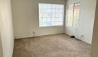1737 N. Encina Ave - Rialto - California - 4 bed, 2 bath rental property