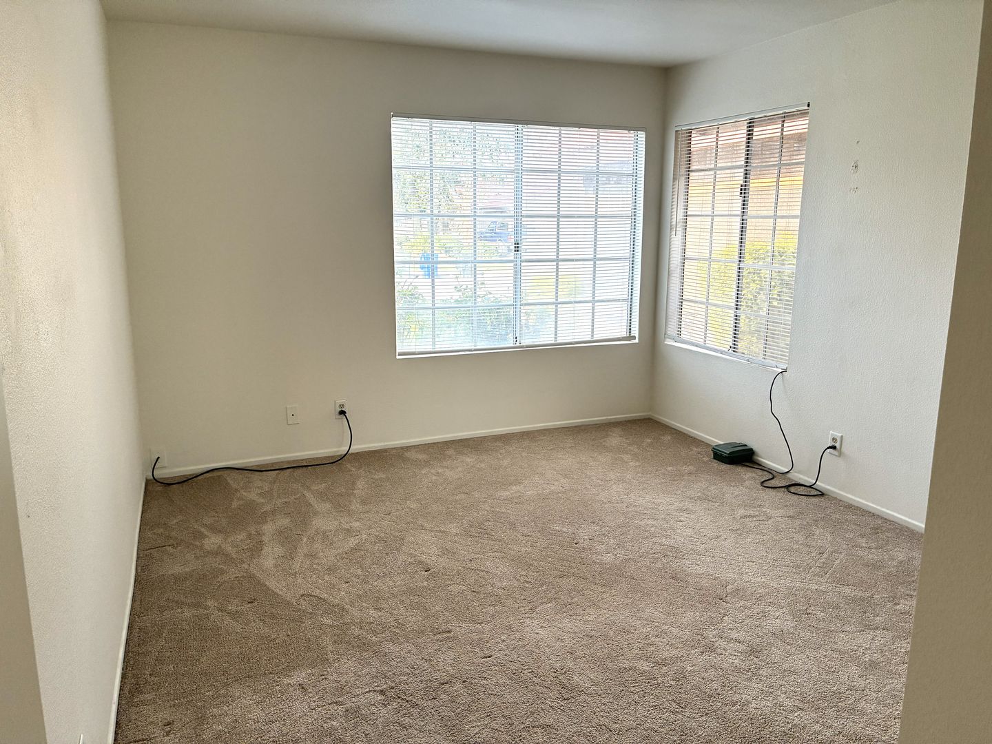 1737 N. Encina Ave - Rialto - California - 4 bed, 2 bath rental property