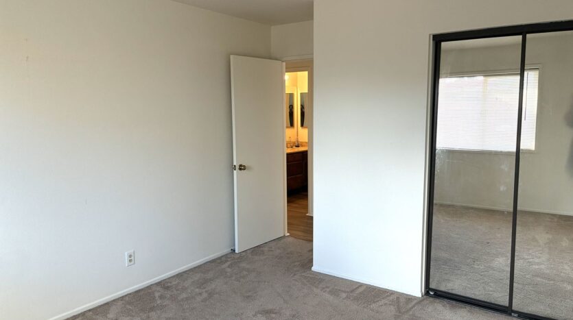 1737 N. Encina Ave - Rialto - California - 4 bed, 2 bath rental property