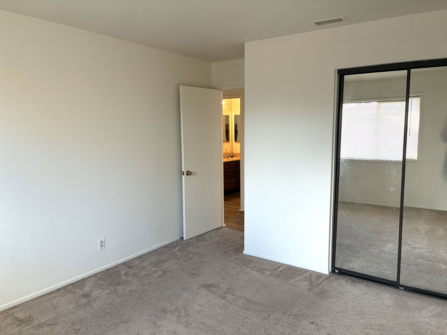 1737 N. Encina Ave - Rialto - California - 4 bed, 2 bath rental property