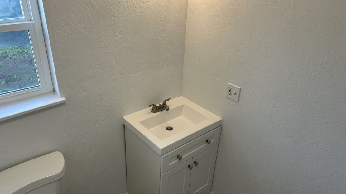 1800 Darby Road - Sebastopol - California - 3 bed, 2 bath rental property