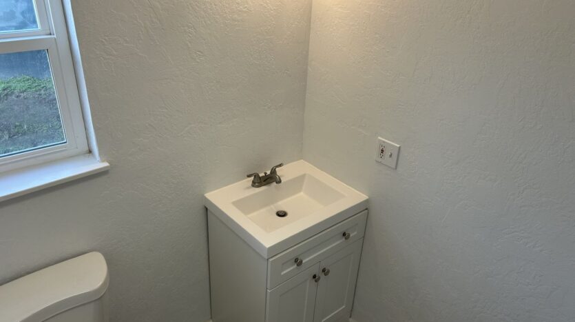 1800 Darby Road - Sebastopol - California - 3 bed, 2 bath rental property