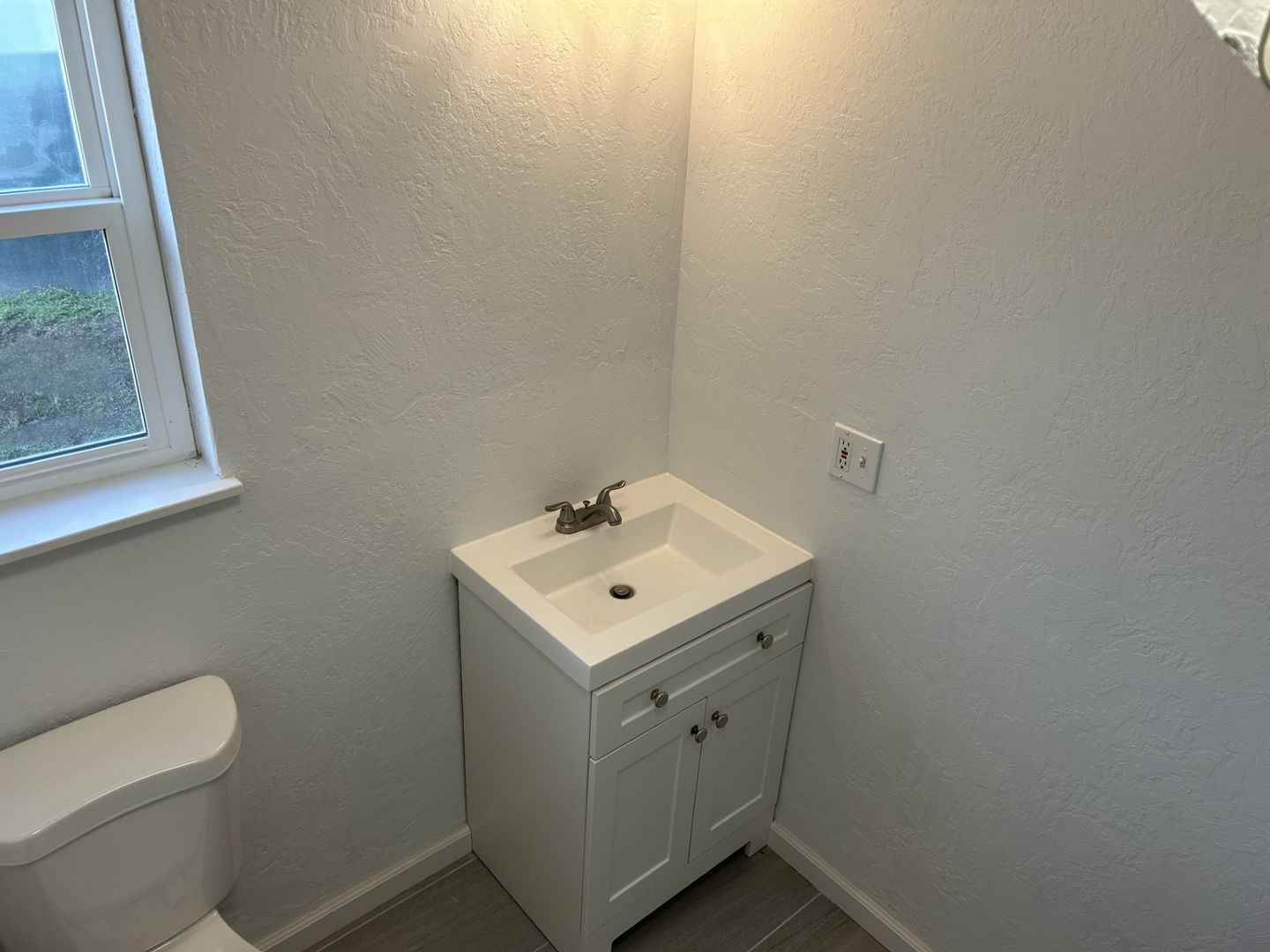 1800 Darby Road - Sebastopol - California - 3 bed, 2 bath rental property