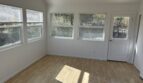 1800 Darby Road - Sebastopol - California - 3 bed, 2 bath rental property