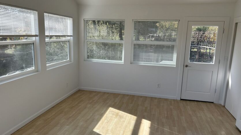 1800 Darby Road - Sebastopol - California - 3 bed, 2 bath rental property