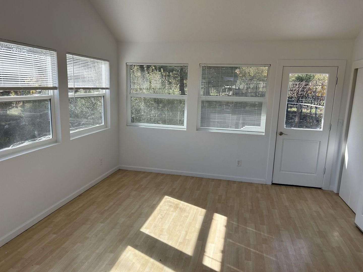 1800 Darby Road - Sebastopol - California - 3 bed, 2 bath rental property