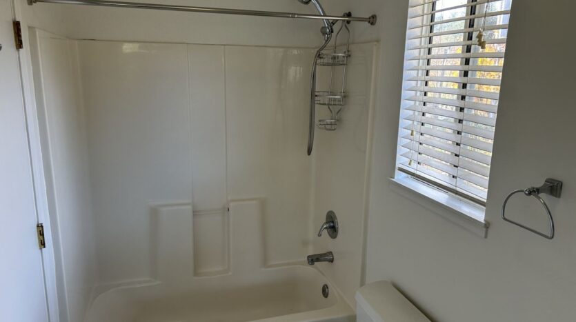 1800 Darby Road - Sebastopol - California - 3 bed, 2 bath rental property