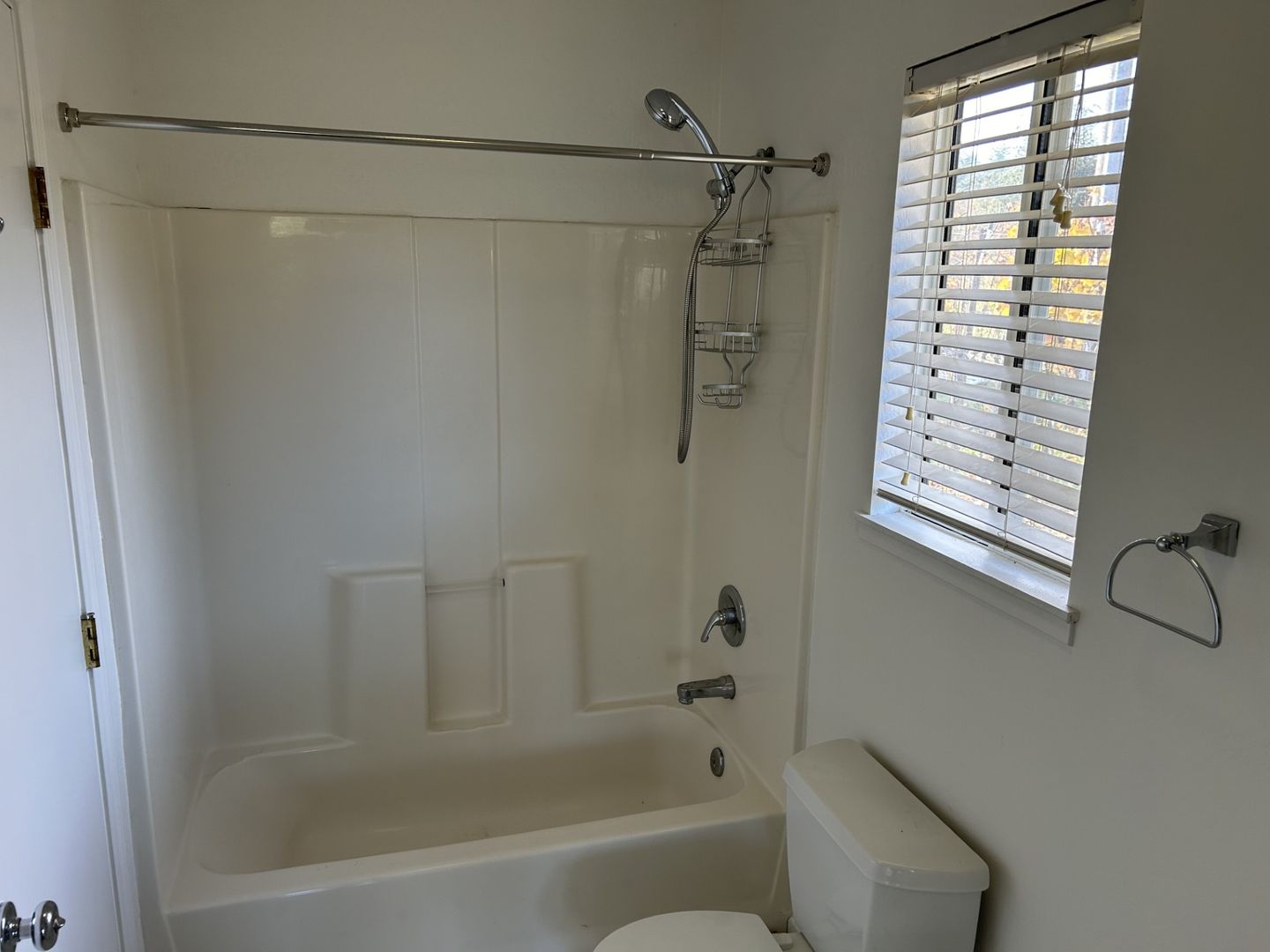 1800 Darby Road - Sebastopol - California - 3 bed, 2 bath rental property