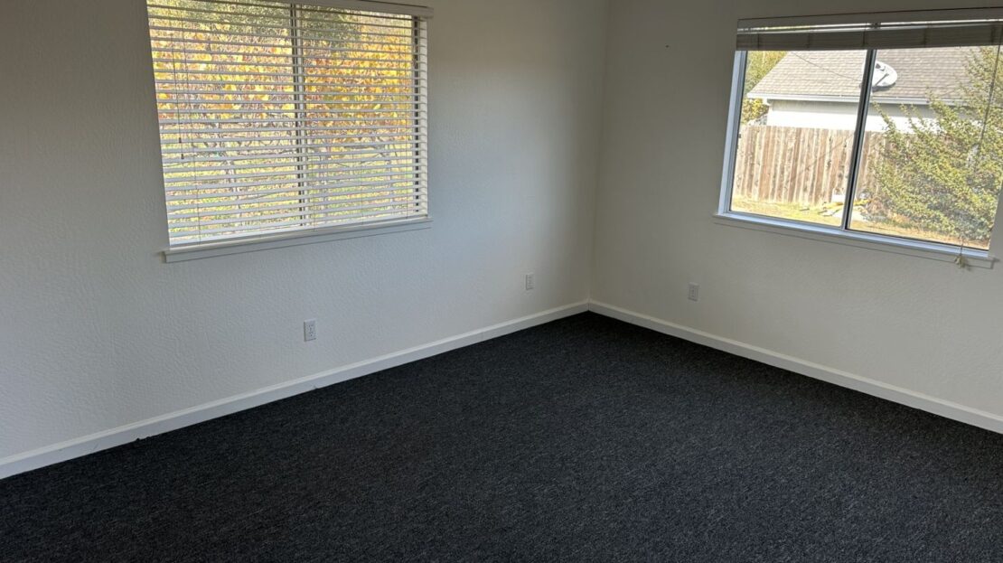 1800 Darby Road - Sebastopol - California - 3 bed, 2 bath rental property