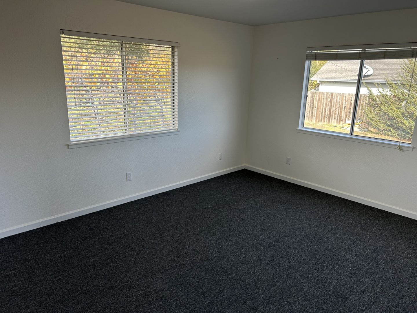 1800 Darby Road - Sebastopol - California - 3 bed, 2 bath rental property