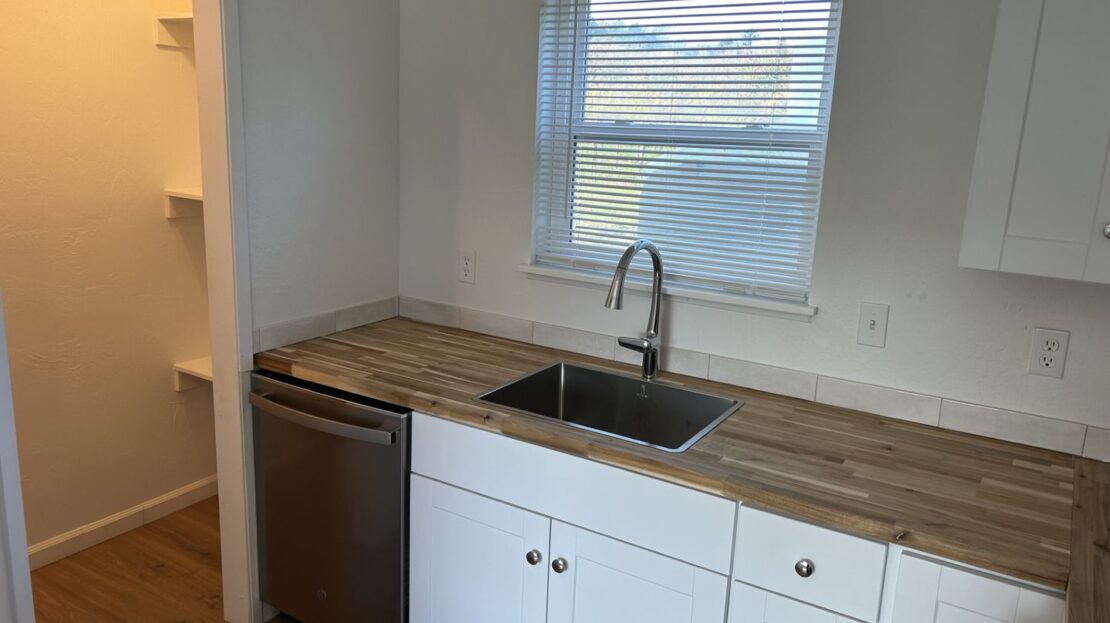 1800 Darby Road - Sebastopol - California - 3 bed, 2 bath rental property