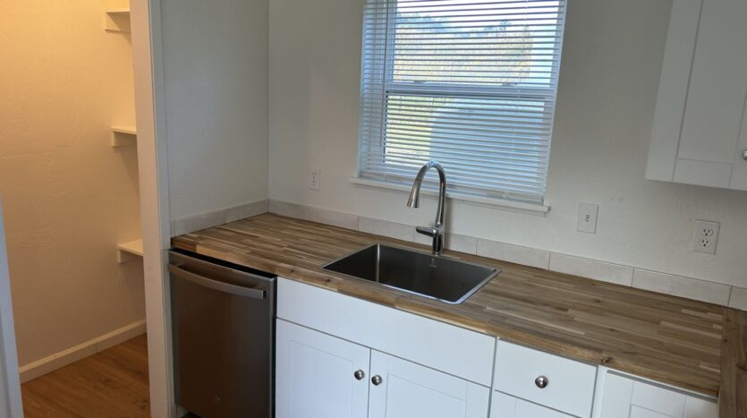 1800 Darby Road - Sebastopol - California - 3 bed, 2 bath rental property