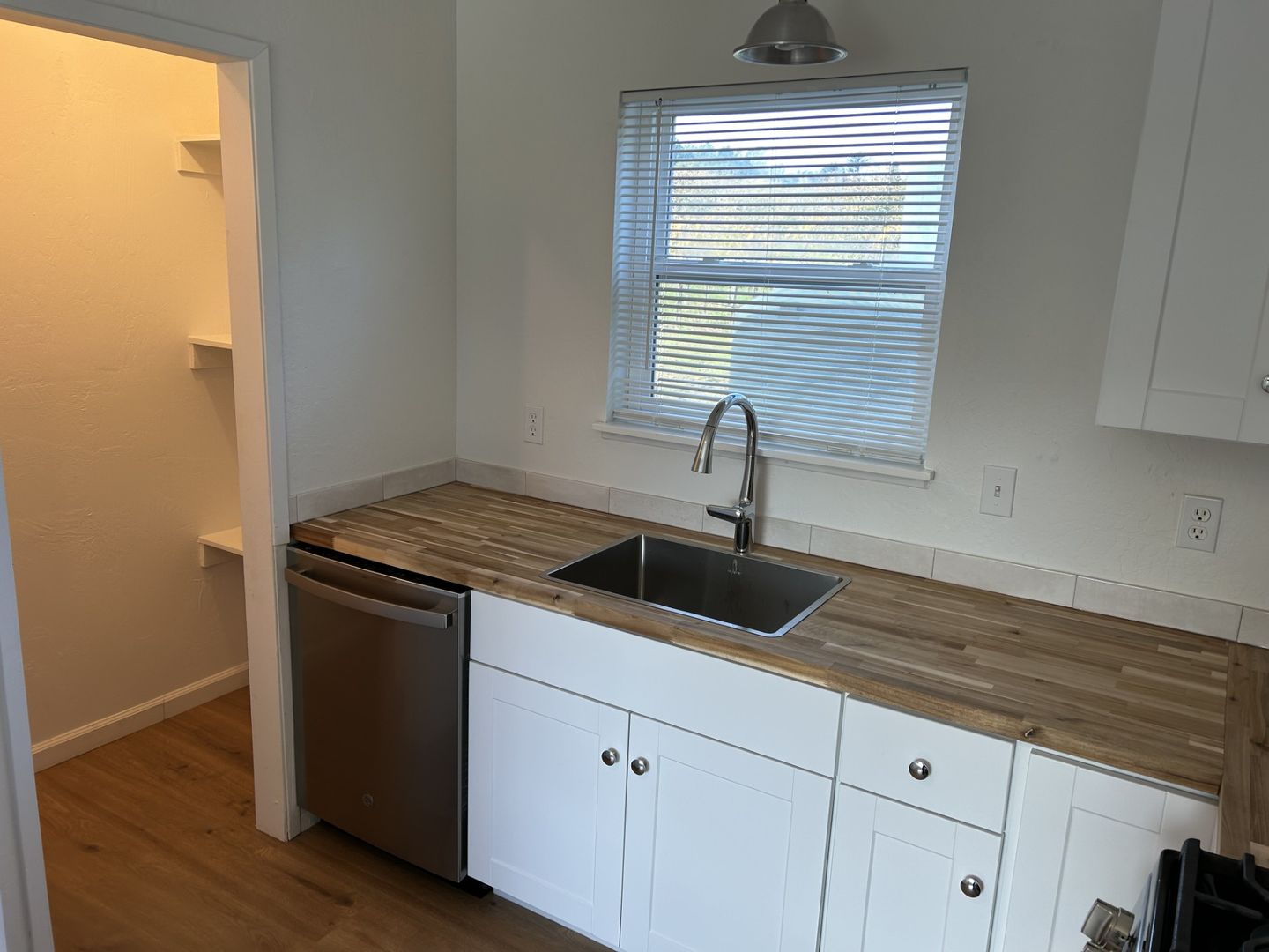 1800 Darby Road - Sebastopol - California - 3 bed, 2 bath rental property