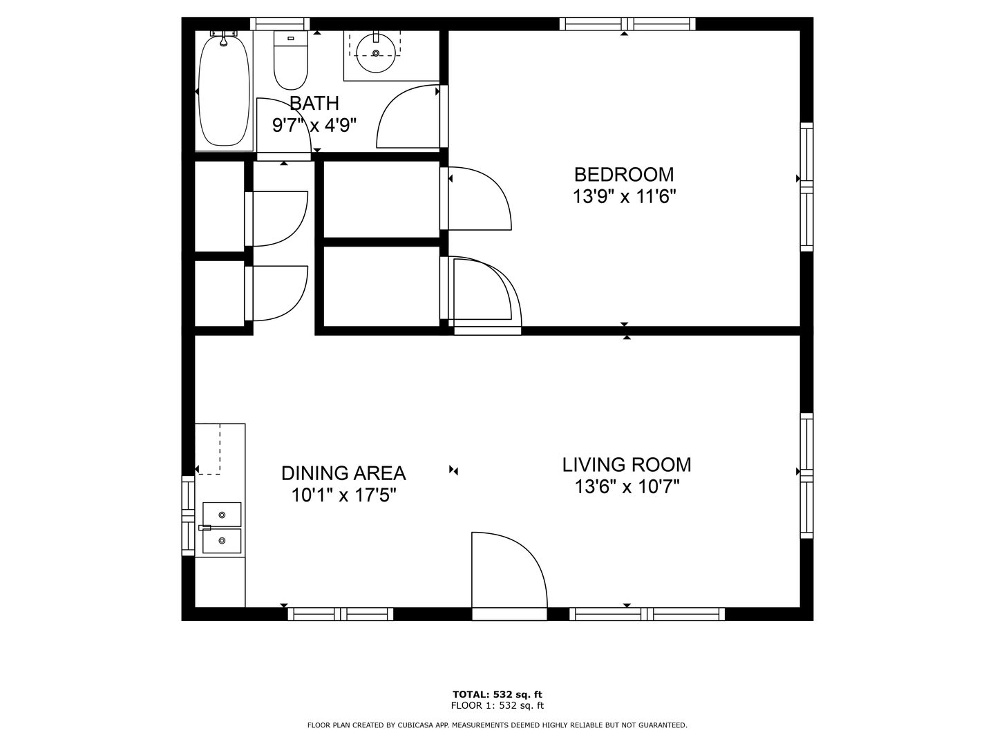 1800 Darby Road - Sebastopol - California - 3 bed, 2 bath rental property