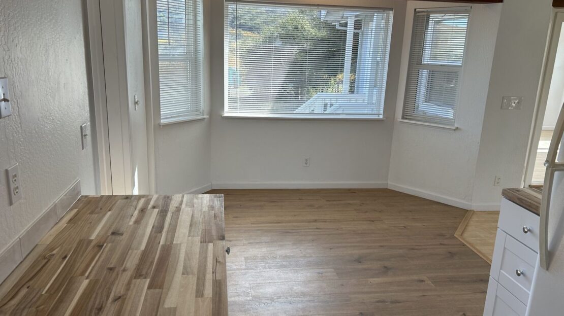 1800 Darby Road - Sebastopol - California - 3 bed, 2 bath rental property