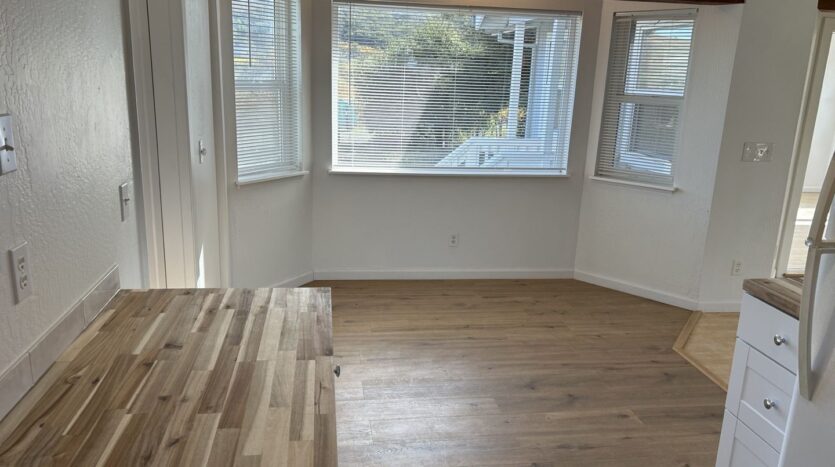 1800 Darby Road - Sebastopol - California - 3 bed, 2 bath rental property