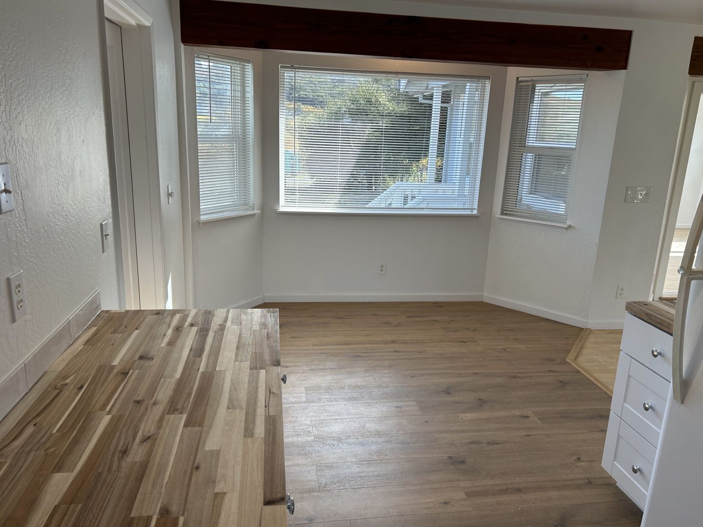 1800 Darby Road - Sebastopol - California - 3 bed, 2 bath rental property