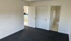 1800 Darby Road - Sebastopol - California - 3 bed, 2 bath rental property
