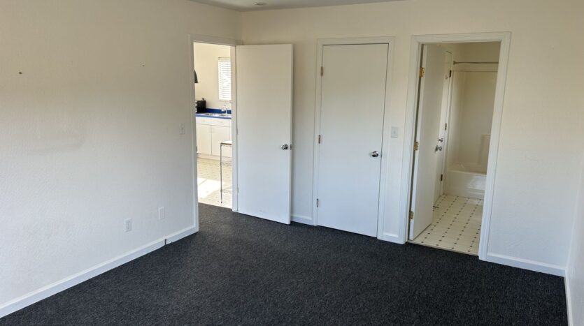 1800 Darby Road - Sebastopol - California - 3 bed, 2 bath rental property