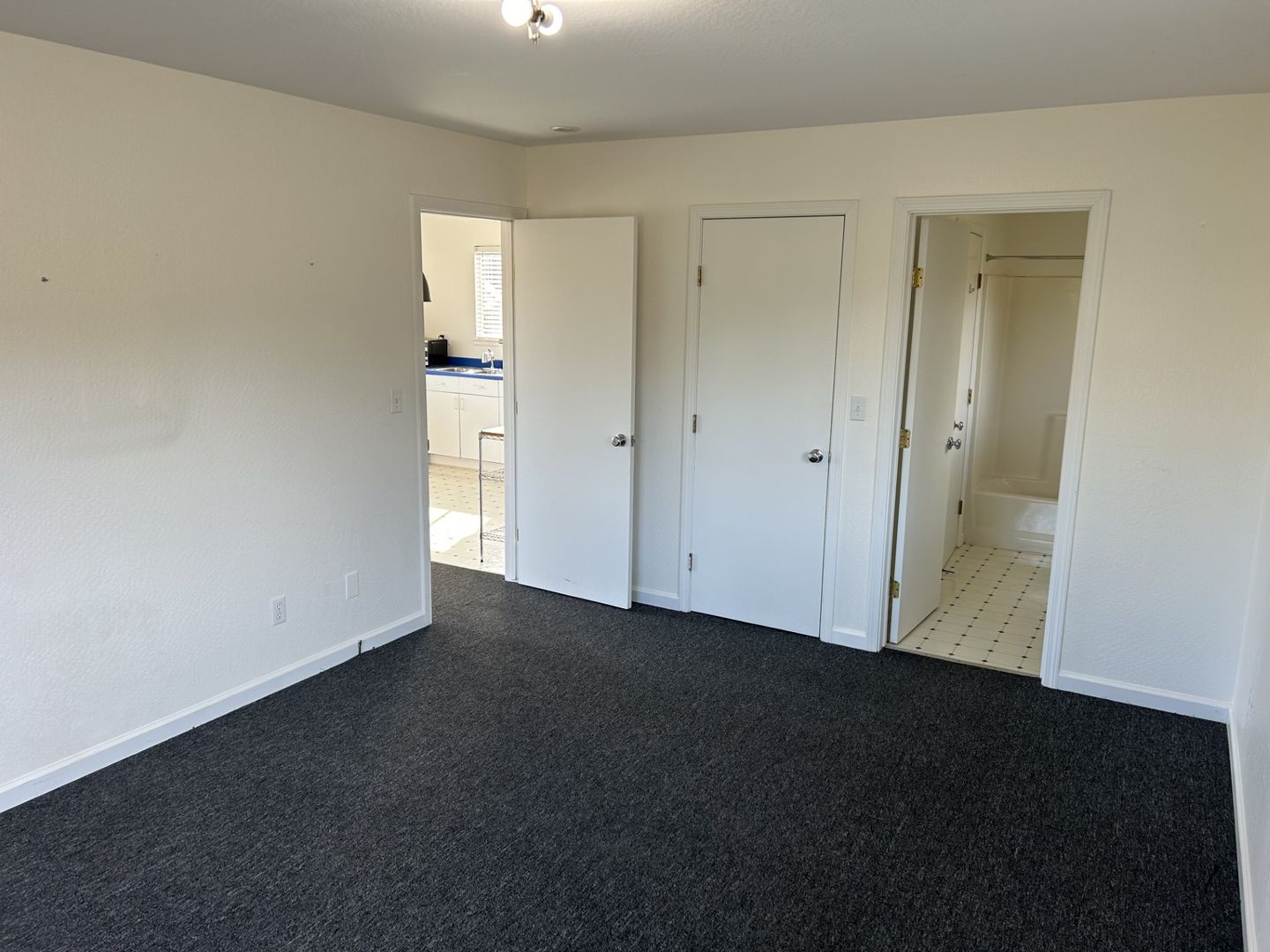 1800 Darby Road - Sebastopol - California - 3 bed, 2 bath rental property
