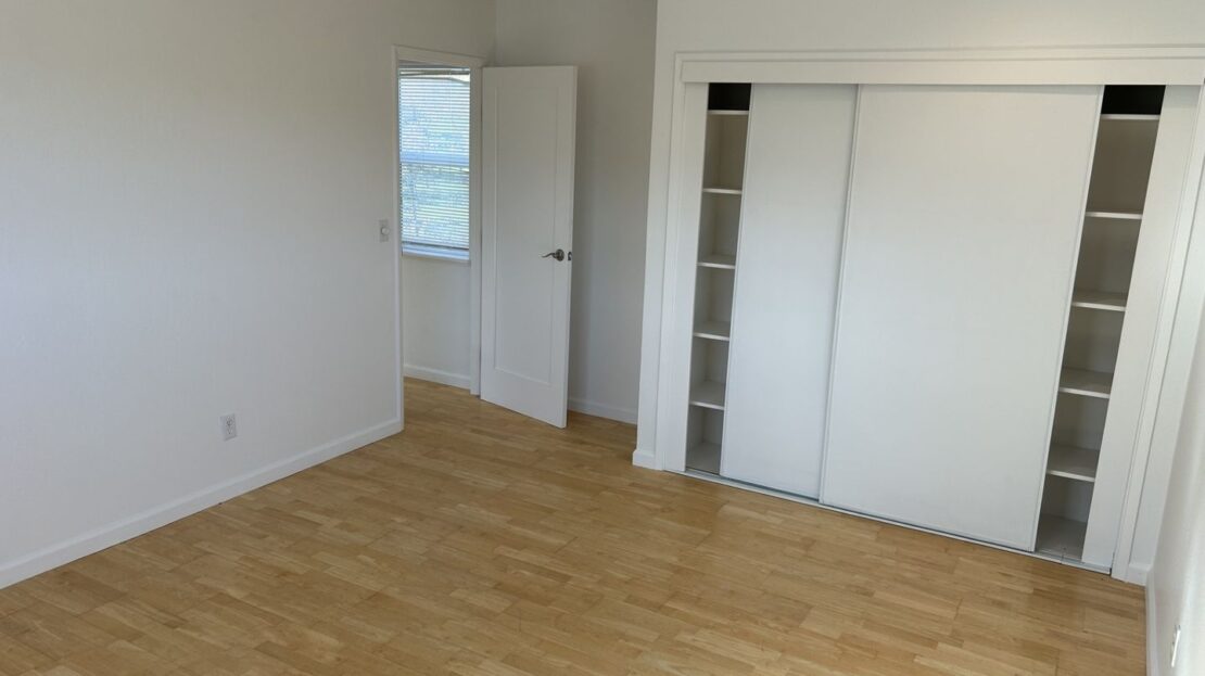 1800 Darby Road - Sebastopol - California - 3 bed, 2 bath rental property