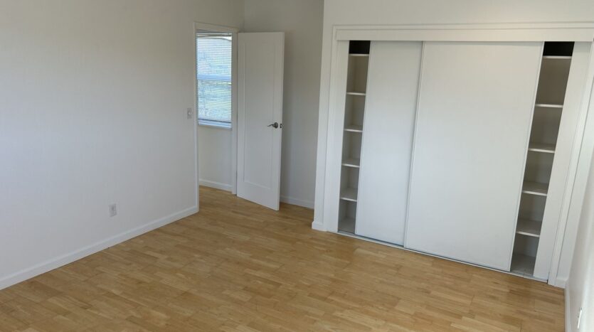 1800 Darby Road - Sebastopol - California - 3 bed, 2 bath rental property