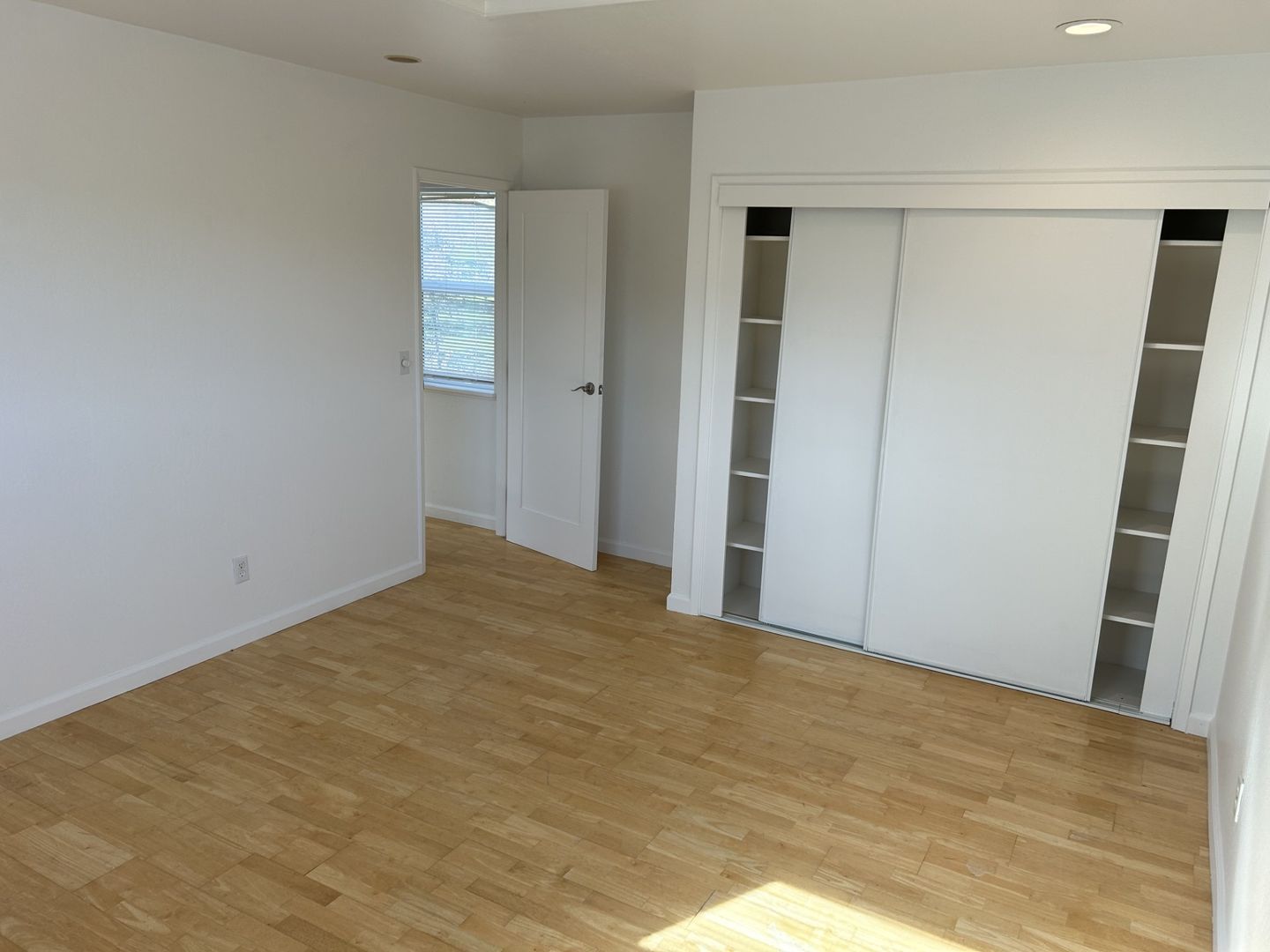 1800 Darby Road - Sebastopol - California - 3 bed, 2 bath rental property