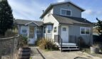 1800 Darby Road - Sebastopol - California - 3 bed, 2 bath rental property