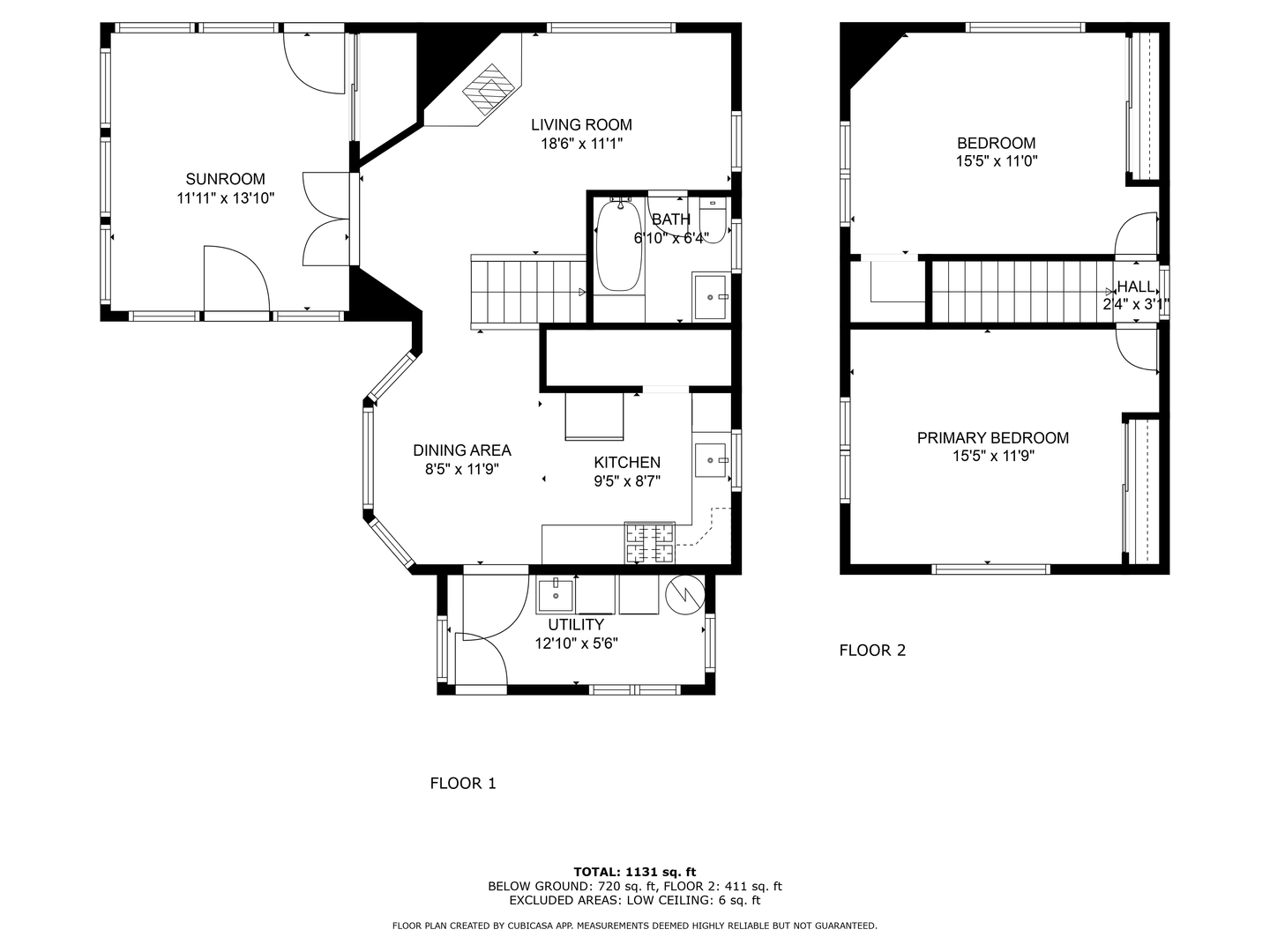 1800 Darby Road - Sebastopol - California - 3 bed, 2 bath rental property