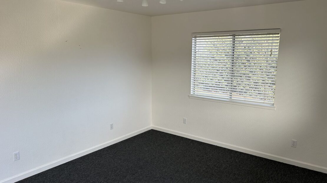 1800 Darby Road - Sebastopol - California - 3 bed, 2 bath rental property