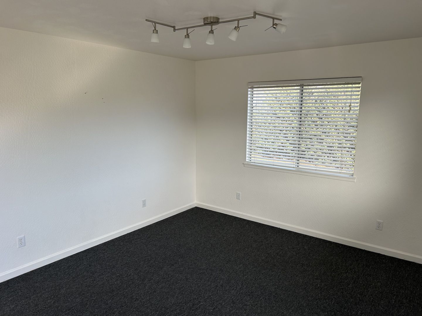 1800 Darby Road - Sebastopol - California - 3 bed, 2 bath rental property