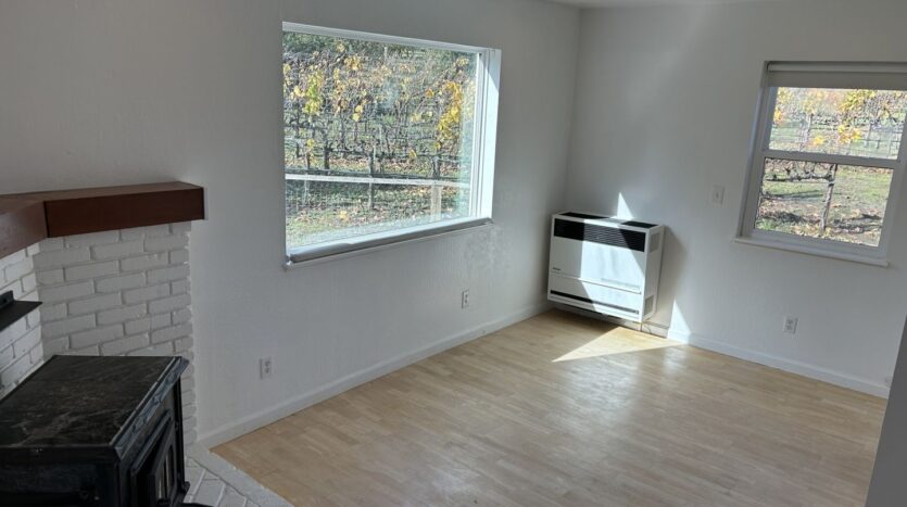 1800 Darby Road - Sebastopol - California - 3 bed, 2 bath rental property