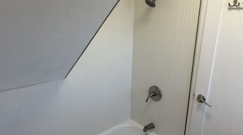 1800 Darby Road - Sebastopol - California - 3 bed, 2 bath rental property