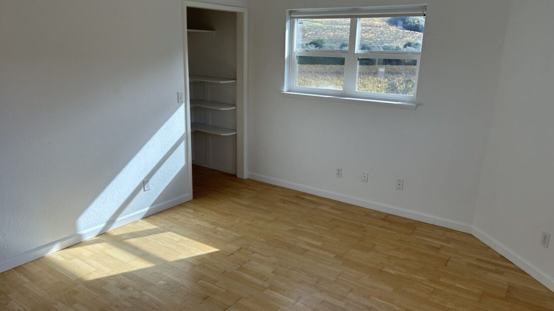 1800 Darby Road - Sebastopol - California - 3 bed, 2 bath rental property