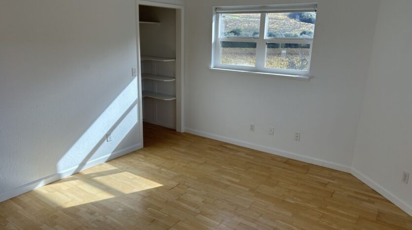 1800 Darby Road - Sebastopol - California - 3 bed, 2 bath rental property