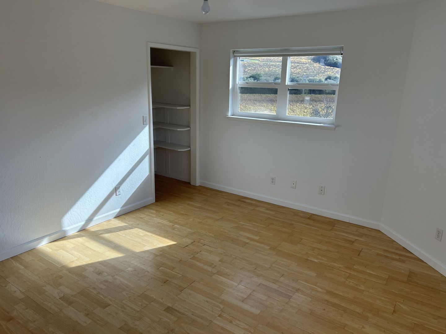 1800 Darby Road - Sebastopol - California - 3 bed, 2 bath rental property