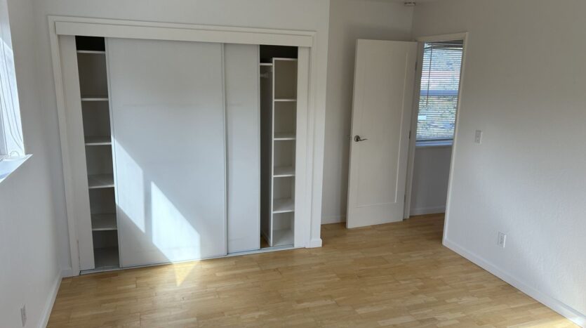 1800 Darby Road - Sebastopol - California - 3 bed, 2 bath rental property