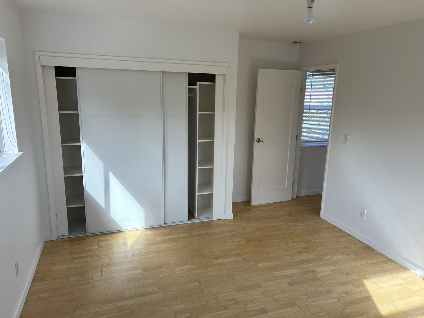 1800 Darby Road - Sebastopol - California - 3 bed, 2 bath rental property