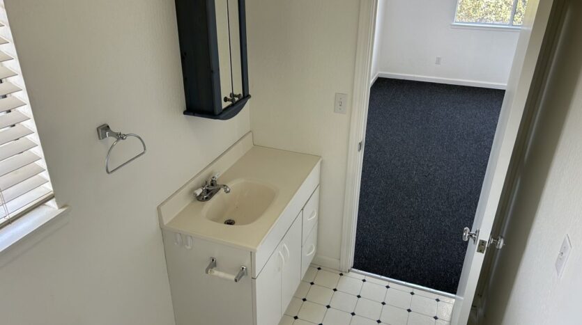 1800 Darby Road - Sebastopol - California - 3 bed, 2 bath rental property