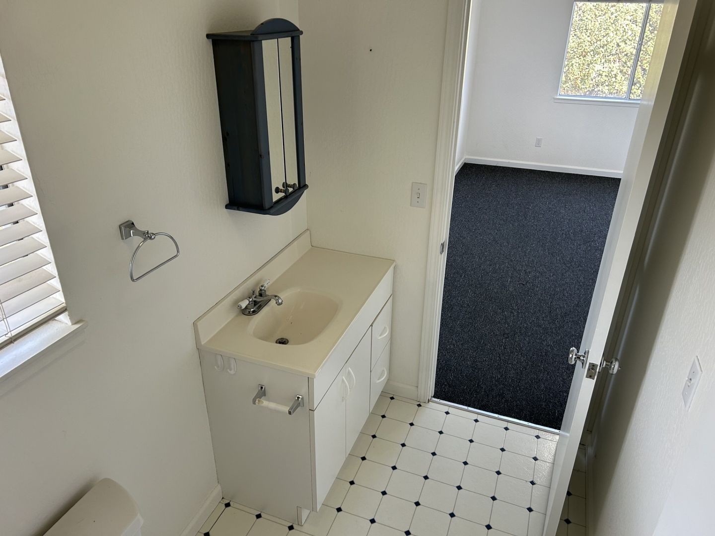 1800 Darby Road - Sebastopol - California - 3 bed, 2 bath rental property