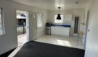 1800 Darby Road - Sebastopol - California - 3 bed, 2 bath rental property