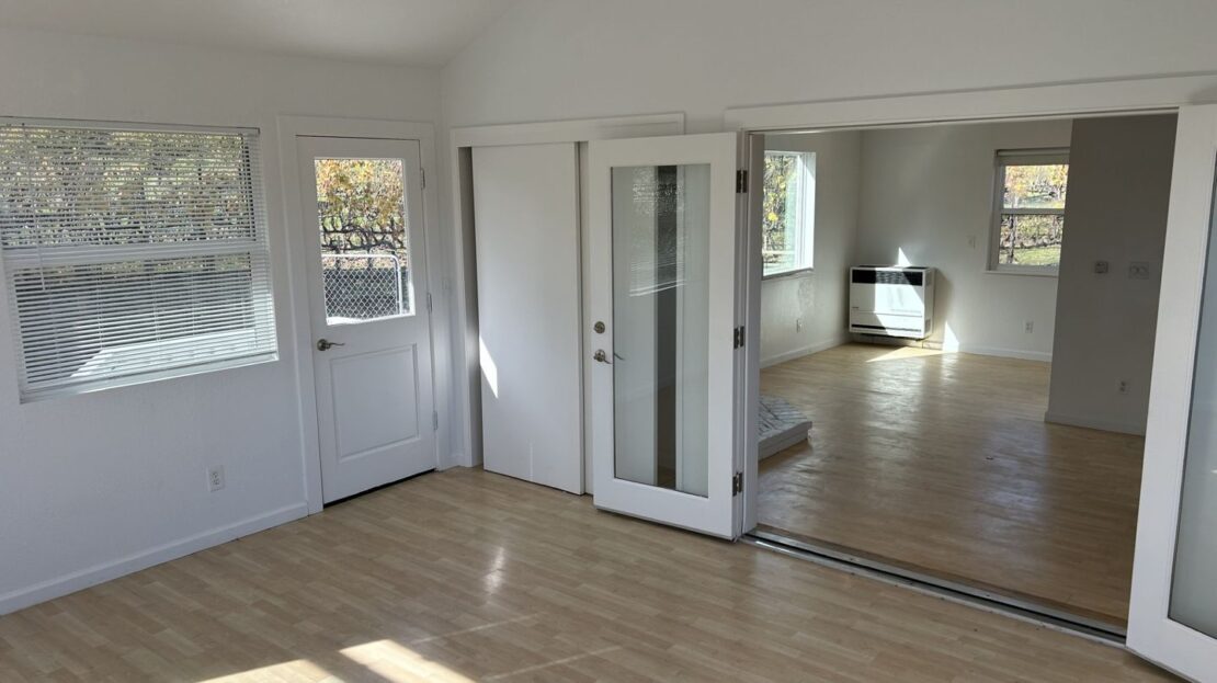 1800 Darby Road - Sebastopol - California - 3 bed, 2 bath rental property