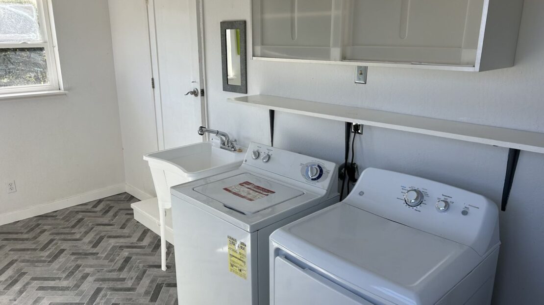 1800 Darby Road - Sebastopol - California - 3 bed, 2 bath rental property