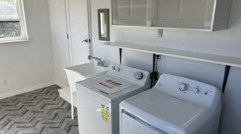 1800 Darby Road - Sebastopol - California - 3 bed, 2 bath rental property