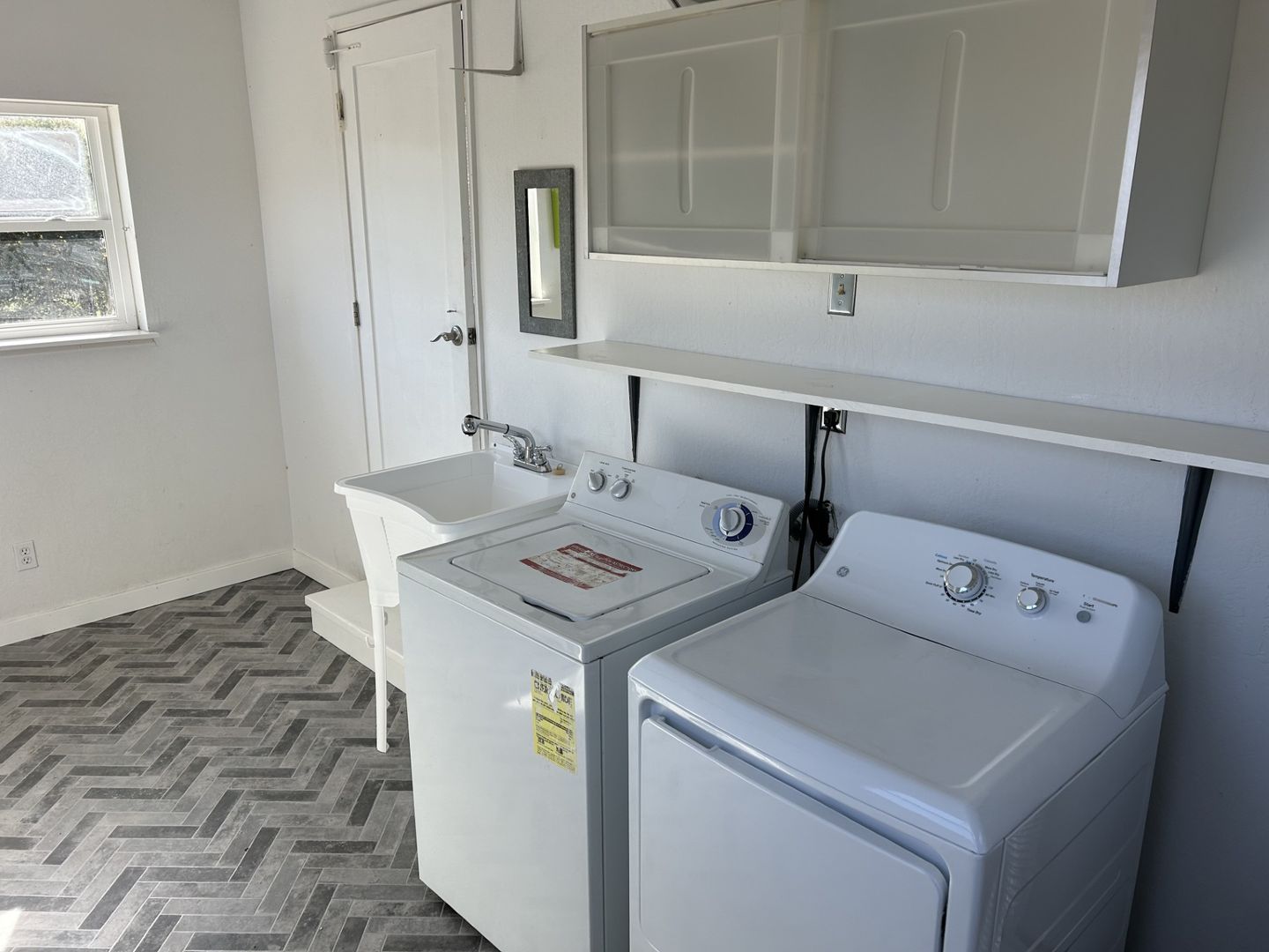 1800 Darby Road - Sebastopol - California - 3 bed, 2 bath rental property