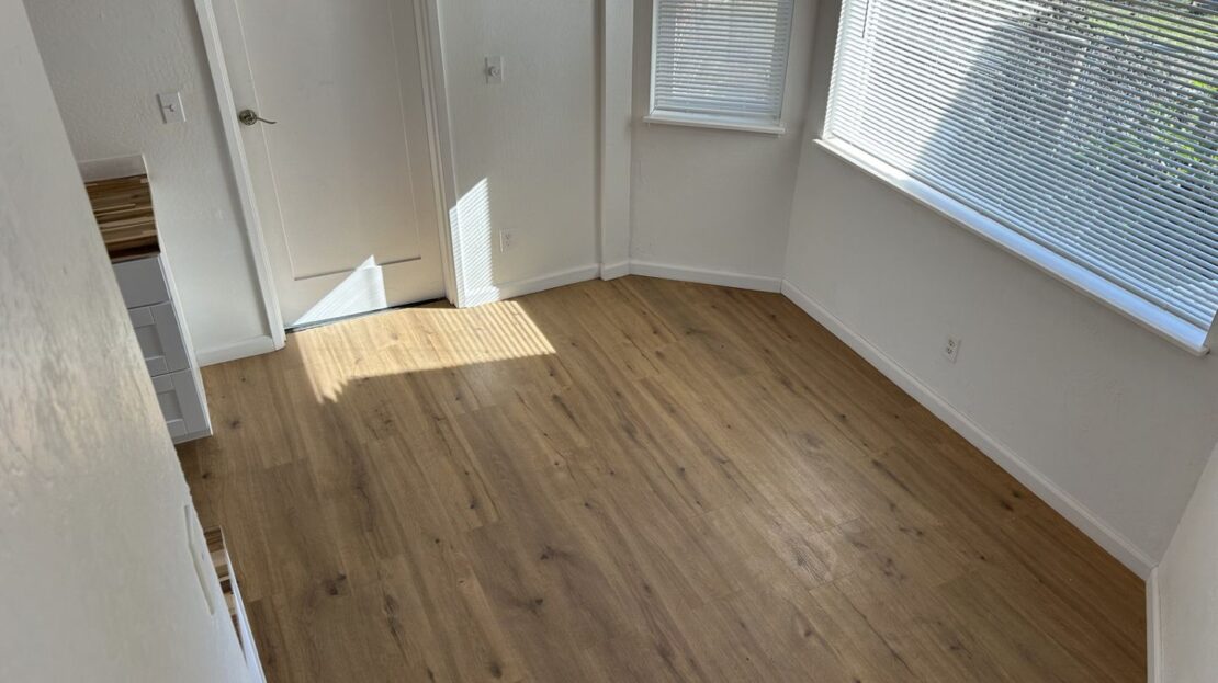 1800 Darby Road - Sebastopol - California - 3 bed, 2 bath rental property